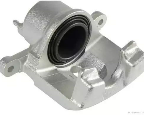 Etrier de frână Toyota Yaris Verso Nlp2 Ncp2 Ate 24351117115