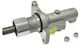 Central Brake Pump Mercedes-benz 190 W201 Ate 03202502113