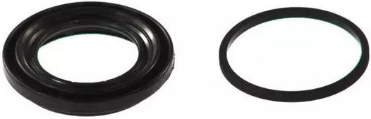 Set Brake Caliper Repair Kits Daewoo Lanos Klat Ate 11044148112