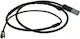 Sensor Brake Pads Bmw X6 F16 F86 Ate 24819000282