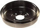 Brake Drum Fiat Linea 323 Ate 24022280181