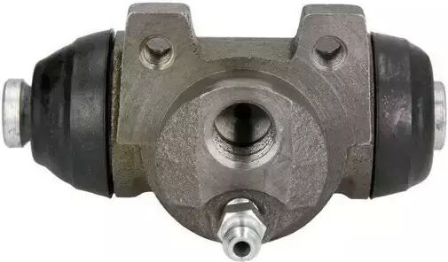 Citroen Xsara Picasso N68 Brake Master Cylinder Piston Ate 24322217343
