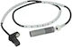 Senzor de roată ABS BMW Seria 1 Coupé E82 Ate 24071164183