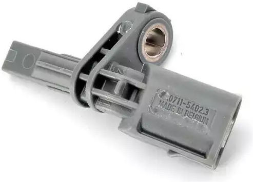 Abs Wheel Sensor Vw Tiguan Us Ate 24071154023