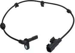 Senzor de roată ABS Opel Cascada W13 Ate 24071153663
