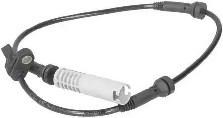 Abs Wheel Sensor Bmw 6 Cabriolet E64 Ate 24071162383