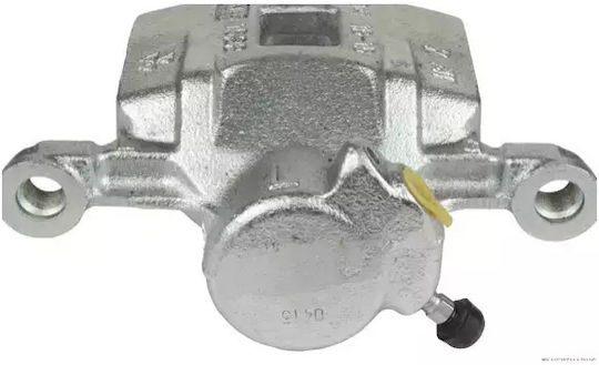 Etrier de frână Opel Frontera A 5 Mwl4 Ate 24341117015