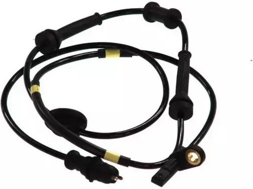 Senzor de roată ABS Fiat Brava 182 Ate 24071150193