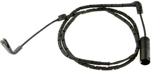 Brake Pad Sensor Land Rover Range Rover Iii Lm Ate 24819003052