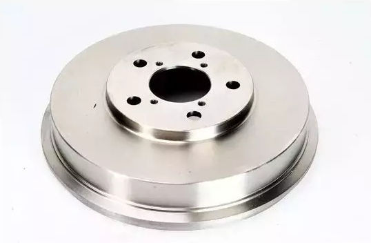 Tambur de frână Subaru Forester SG ATE 24022280231