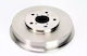 Tambur de frână Subaru Impreza GC ATE 24022280231