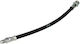 Furtun de frână Smart Fortwo Cabrio 451 Ate 24511202853
