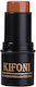 Kifoni Bronzer Stick 29gr
