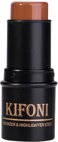 Kifoni Bronzer Stick 29gr