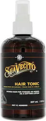 Suavecito Лосиони За Коса 237ml Suavecito Лосиони За Коса 237ml