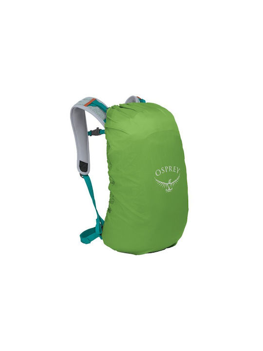 Osprey Hikelite 18 Rucsac de alpinism 18lt Verde