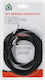 Bike Wire Rope 30230 Tpster