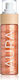 Cocosolis Organic Oil with Shimmer for Face, Hair, and Body 100ml