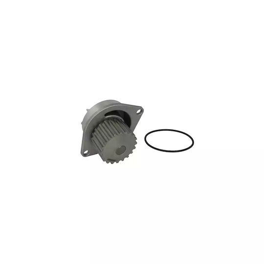 Wasserpumpe Subaru Impreza Limousine Gc Airtex 9255