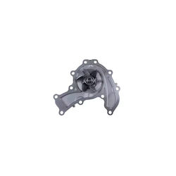 Water Pump Isuzu Trooper Airtex 9365