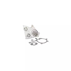Water Pump Kia Sportage K00 Airtex 9390