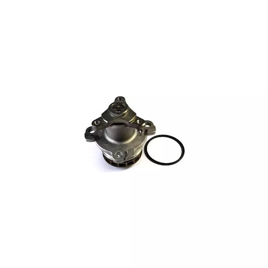 Water Pump Audi A5 Cabriolet 8f7 Airtex 1796