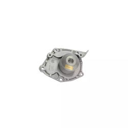 Pompa de apă Mitsubishi Carisma Da Airtex 1668