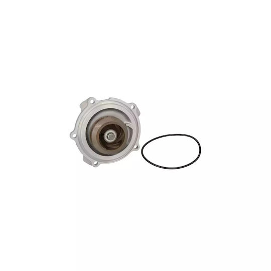Water Pump Skoda Felicia I Combi 6u5 Airtex 9335