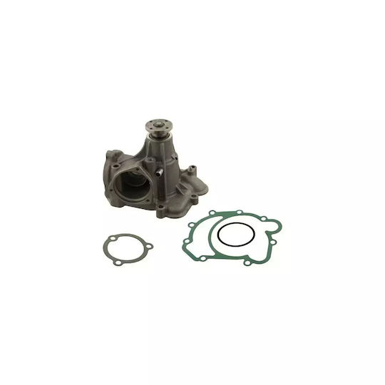 Water Pump Mercedes-benz Sl R129 Airtex 9229