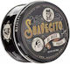 Suavecito Pomade 85gr