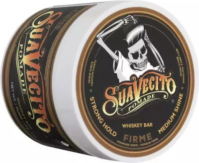 Suavecito 113gr