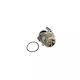 Wasserpumpe Seat Cordoba 6l2 Airtex 1671