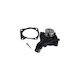 Water Pump Ford Escort V Gal Airtex 1562