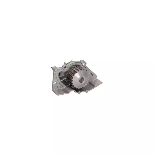 Wasserpumpe Peugeot Partner Karosserie 5 Airtex 1579