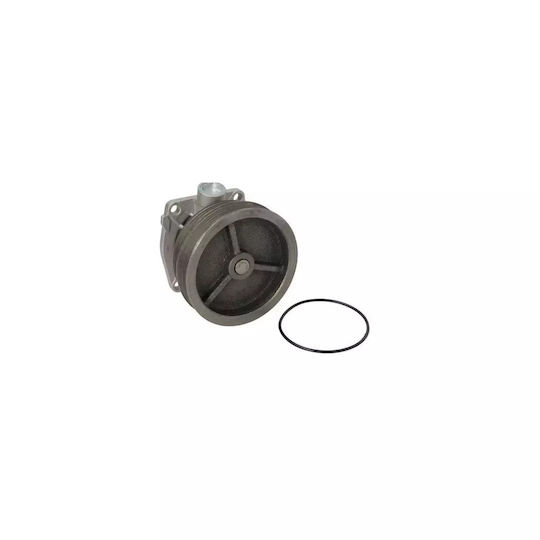 Water Pump Fiat Brava 182 Airtex 1544