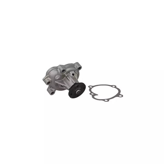 Water Pump Opel Corsa B 73 78 79 Airtex 1552