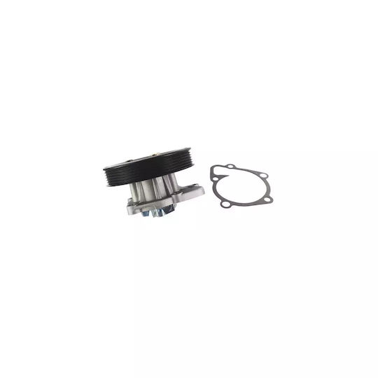 Water Pump Mitsubishi Asx Ga W Airtex 1837