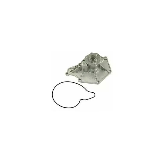 Water Pump Audi Q5 8r Airtex 1890