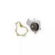 Water Pump Ford Focus Iii Sedan Airtex 1678