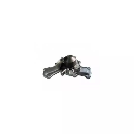 Wasserpumpe Chrysler Voyager II ES Airtex 7121
