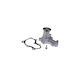 Water Pump Mitsubishi Space Star Dg A Airtex 9359