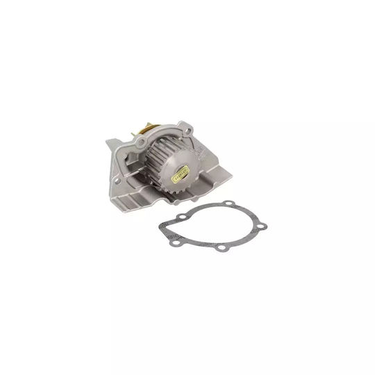 Water Pump Fiat Ulysse 220 Airtex 1563