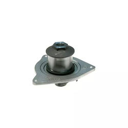 Water Pump Chrysler Vision Airtex 7141 Water Pump Chrysler Vision Airtex 7141