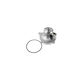 Water Pump Chrysler Voyager Ii Es Airtex 7126