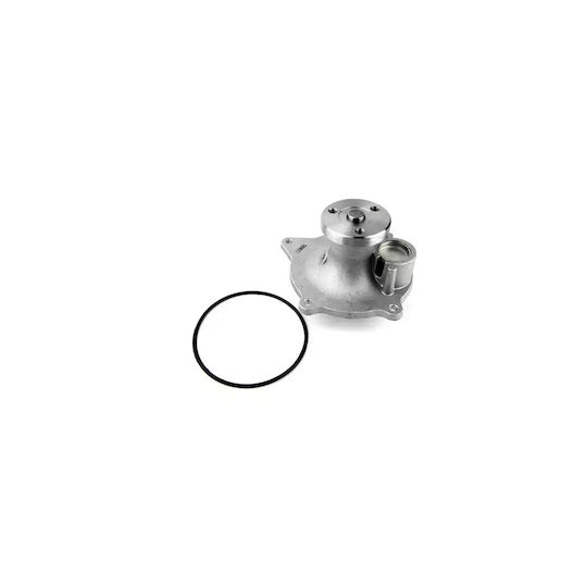 Water Pump Chrysler Voyager Ii Es Airtex 7126
