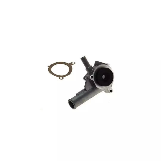 Water Pump Ford Escort Vi Combi Gal Airtex 1404