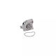 Water Pump Mazda 3 Bk Airtex 1831