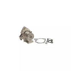 Water Pump Hyundai Terracan Hp Airtex 1855