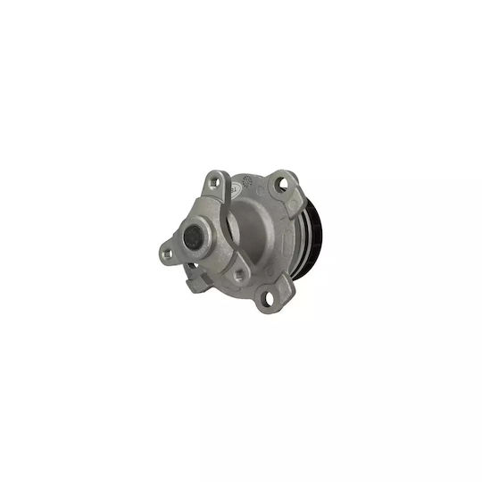 Nissan Qashqai Qashqai +2 J10 Jj10 Airtex 1751 Water Pump