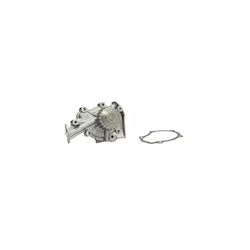 Water Pump Chevrolet Spark Airtex 1646